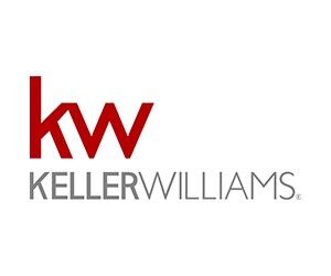 18. Keller Williams Realty